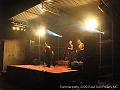 sp2009_01.08.2009 22-30-30_087